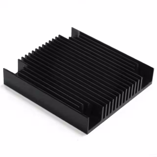 HS114CHA NetPower
