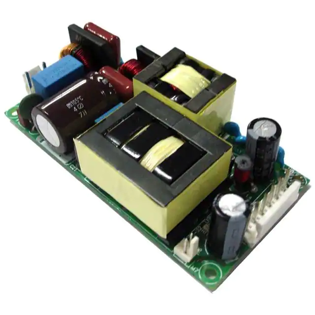 LFWLP225-1301 EOS Power
