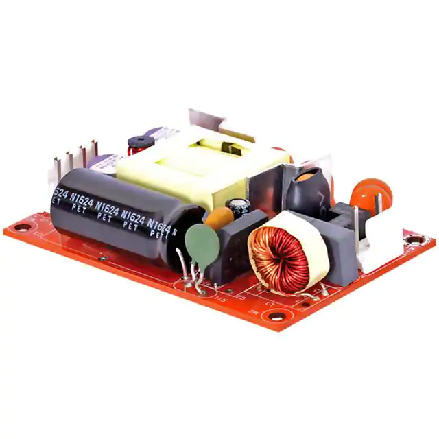 MULP40-1024 EOS Power