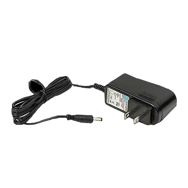 P12W12V LED Lighting Inc.