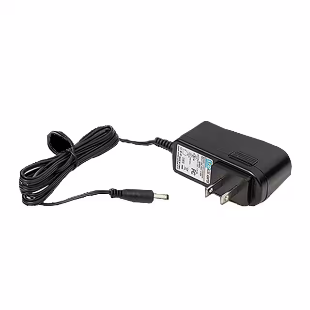 P6W24V LED Lighting Inc.