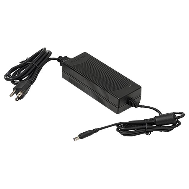 P72W24V LED Lighting Inc.