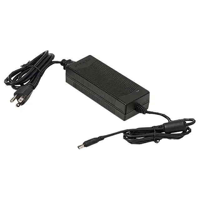 P96W12V LED Lighting Inc.