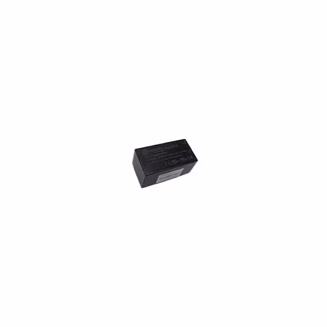 PAAM15-14C TT Electronics / Power Partners