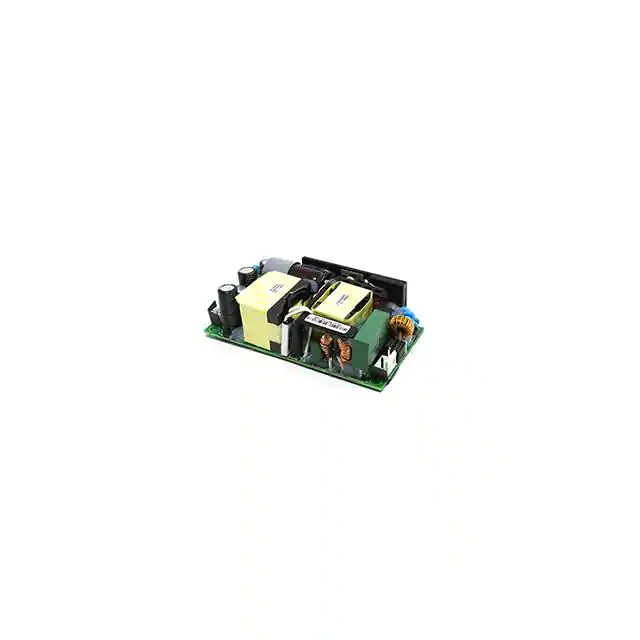 PDAM240-12A-H TT Electronics / Power Partners