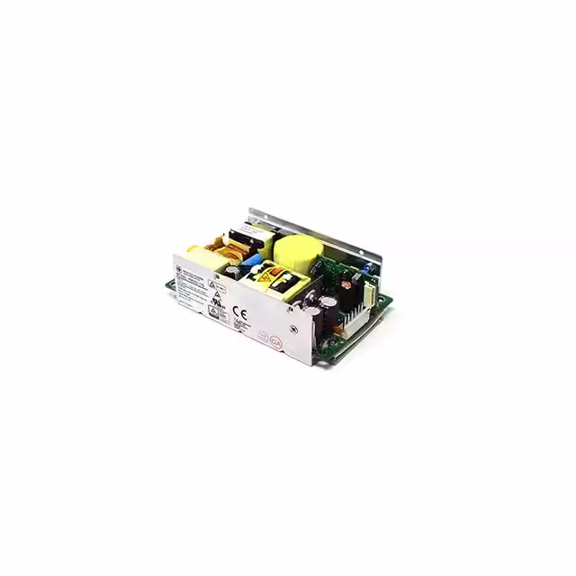 PM60-13A TT Electronics / Power Partners