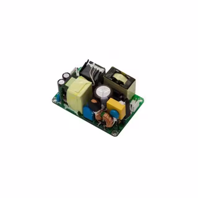 PPWAM150-14A TT Electronics / Power Partners