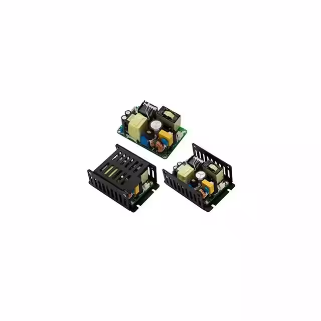 PPWAM150-18A TT Electronics / Power Partners