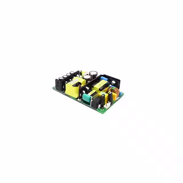 PPWAM280-12 TT Electronics / Power Partners