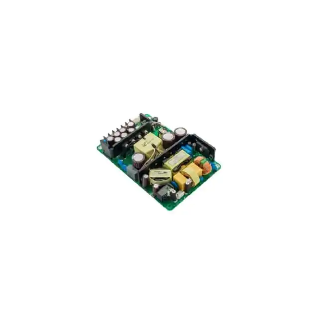 PPWAM360-12A TT Electronics / Power Partners