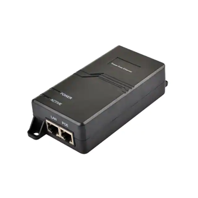 T0005669 TEKTELIC Communications