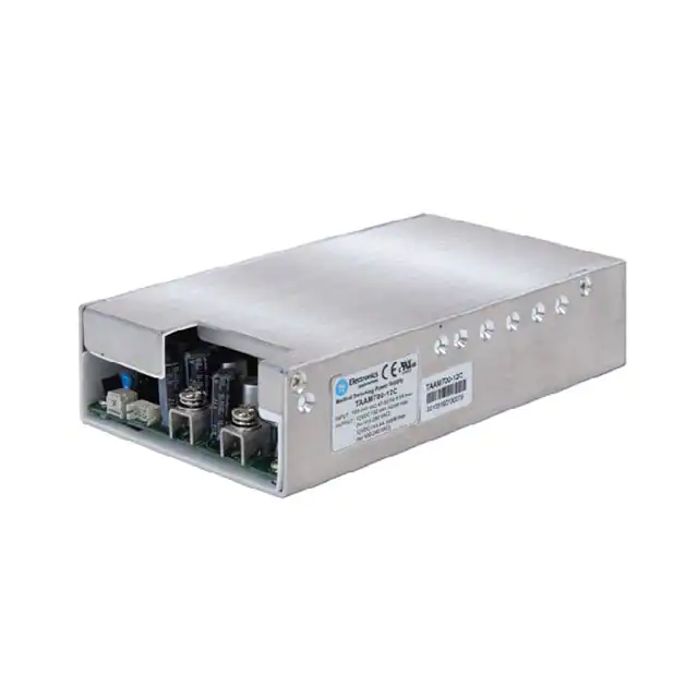 TAAM700-14C TT Electronics / Power Partners