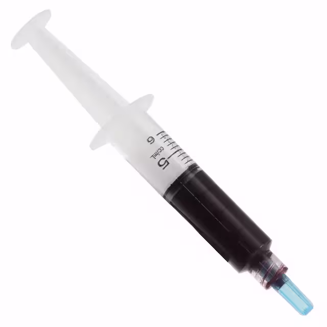 KLG-GG2-4G Kennedy Labs