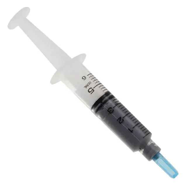KLG-GG4-4G Kennedy Labs