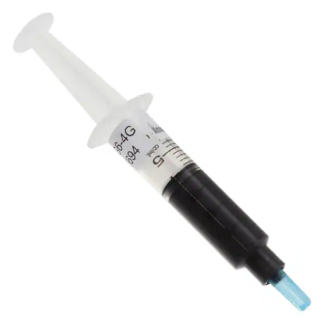 KLG-GG6-4G Kennedy Labs