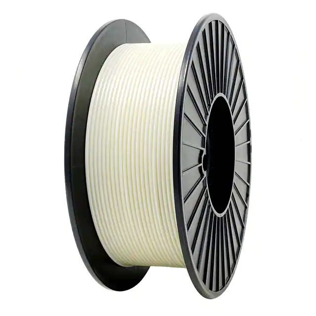 JA3D-C1001055 Jabil Inc.