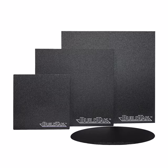 BT155X155-10PK Buildtak