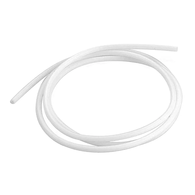 PRTPTS-BDN20-005-DK AMX3D