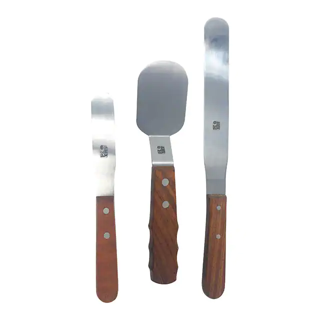 TOOLKIT-US-PRVAL-001-DK AMX3D
