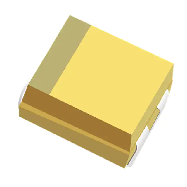 CA45B016K106TA XiangJiang