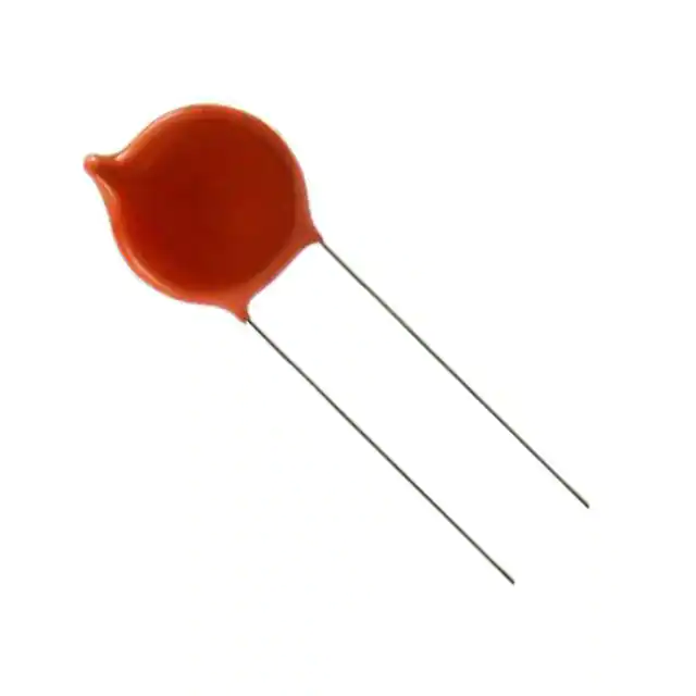 564R60GAD10 Vishay / Cera-Mite