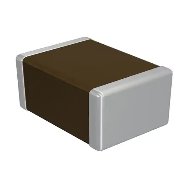 C1210X475K101T Holy Stone Enterprise