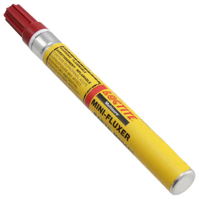 760089 Harimatec