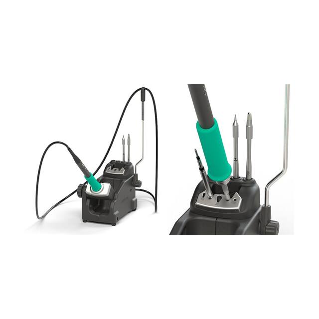 AD-SE JBC TOOLS USA INC.