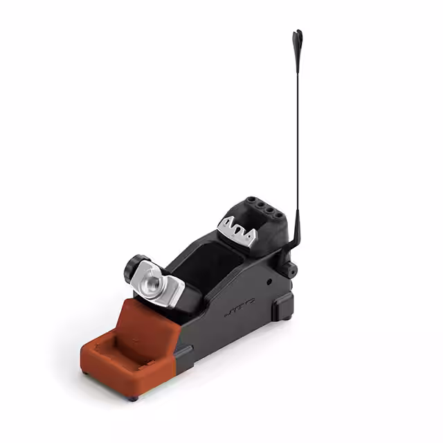 AD-SF JBC TOOLS USA INC.