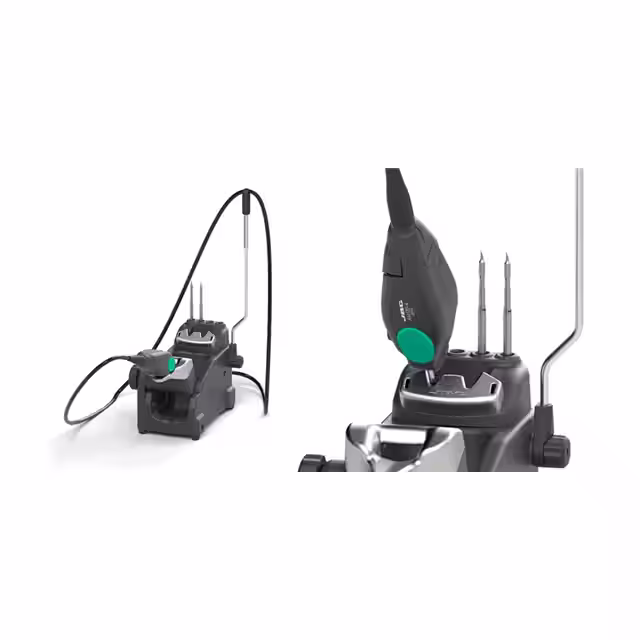 AM-SA JBC TOOLS USA INC.
