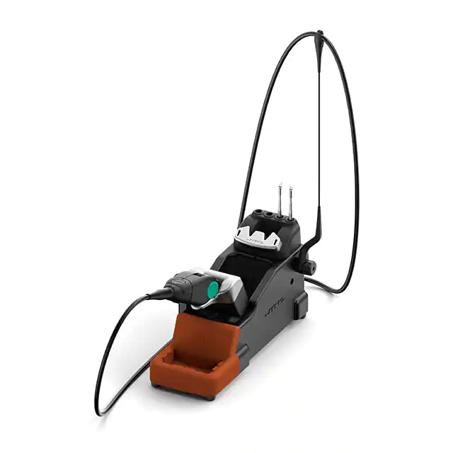 AM-SB JBC TOOLS USA INC.