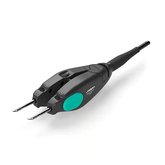 AM120-A JBC TOOLS USA INC.