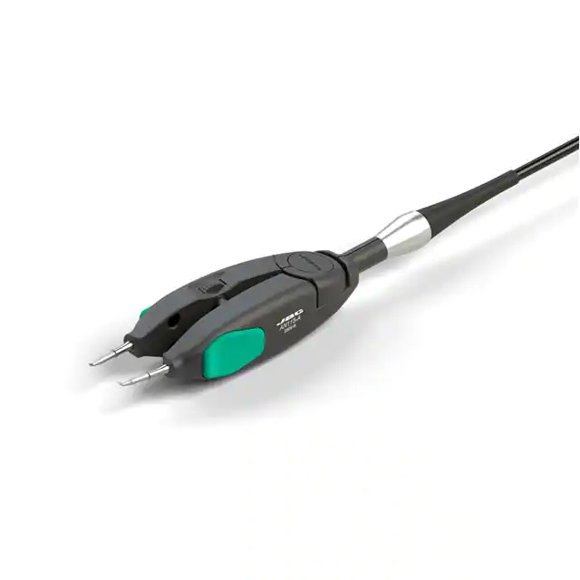 AN115-A JBC TOOLS USA INC.