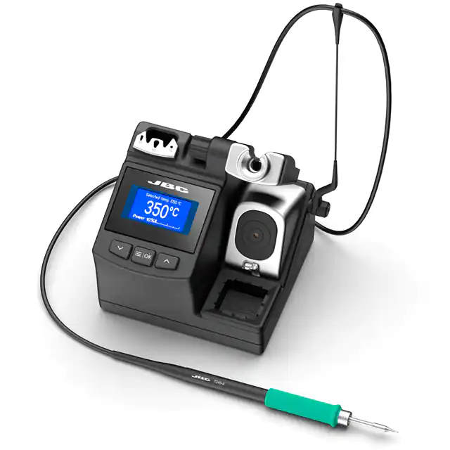 CD-1BQF JBC TOOLS USA INC.