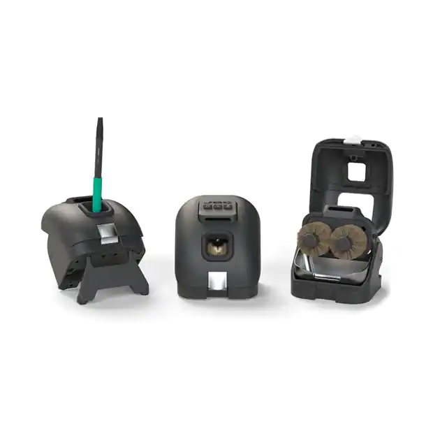 CLMU-A JBC TOOLS USA INC.