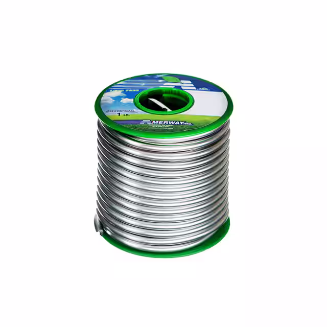 CWSN99.3 NCCW2.2 .015 Amerway Inc.