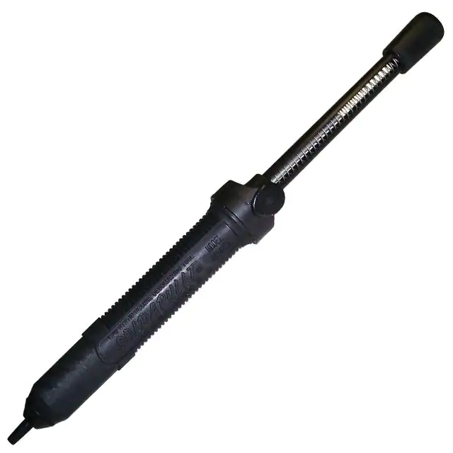 DS017LS EDSYN Inc.