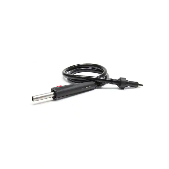 JT-T1A JBC TOOLS USA INC.