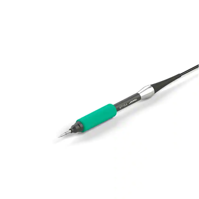 NT115-A JBC TOOLS USA INC.