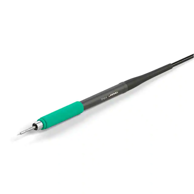 T210-A JBC TOOLS USA INC.