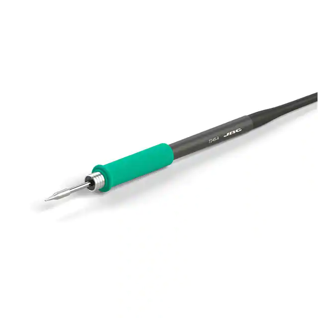 T245-A JBC TOOLS USA INC.