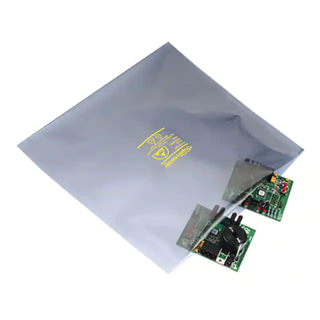 DY3650-628-2S-3X5IN-H127-5MM Dou Yee Enterprises