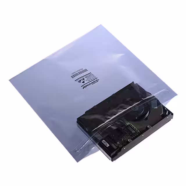 DY3700-628-ZB-3X3IN-H128 Dou Yee Enterprises
