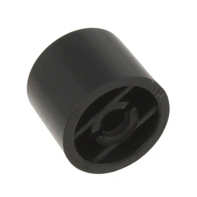 140000480081 Nidec Components