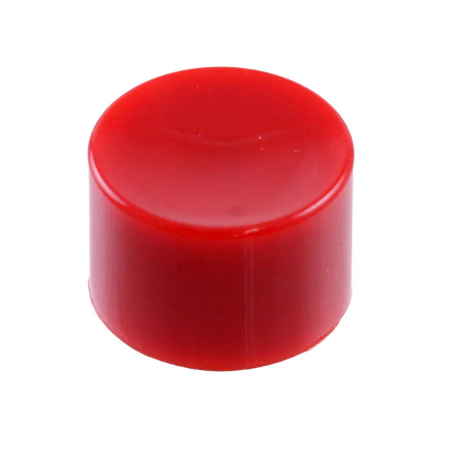 140000480089 Nidec Components