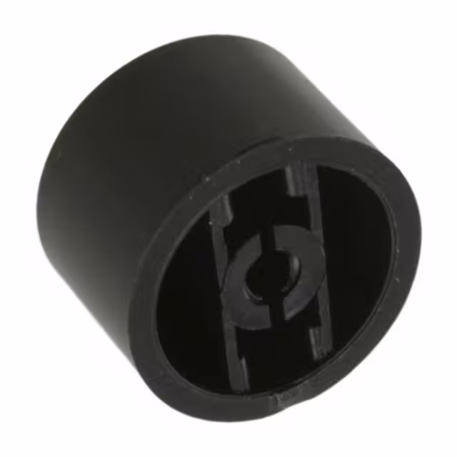 140000480090 Nidec Components