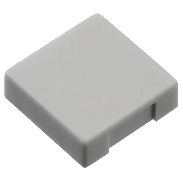 140000480714 Nidec Components