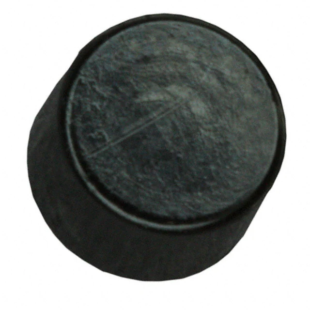 140000481403 Nidec Components