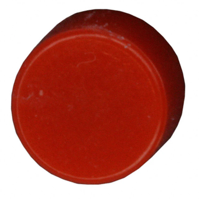 140000481404 Nidec Components