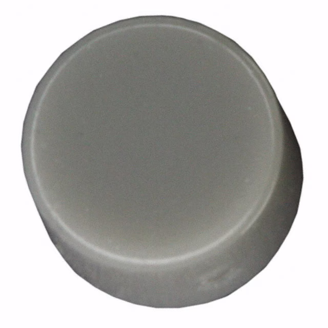 140000481408 Nidec Components